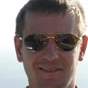 ���� �������, ���������, 46 ��� - ��������� 26 ������� 2026 � ������ ���� ����������