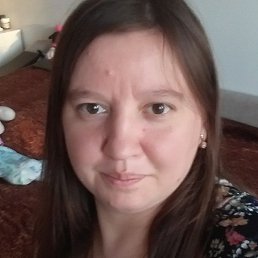 ��� ������, ������, 30 ���