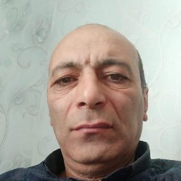 , , 51 
