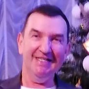 �����, 66 ���, ������� ��������