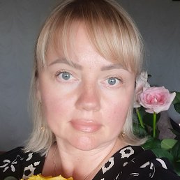 , , 49 