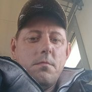 ����, 55 ���, �����