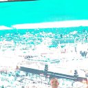 ���� ���������, ��������, 60 ��� - ��������� 20 ������� 2025 � ������ ���� ����������