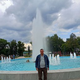 , 45, 