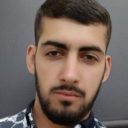 �����, �������, 26 ���