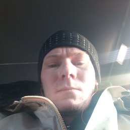 ����, ����, 37 ���