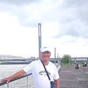 Ильяс, 53 года, Москва Ильяс, 53 года, Москва