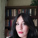 ���� ��������, �������� - ��������� 2 ������� 2024 � ������ ���� ����������