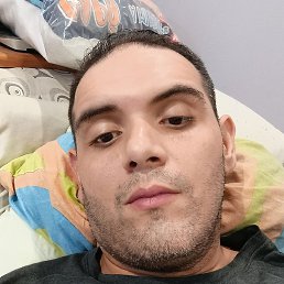 Mauricio, Los Angeles, 37 ���