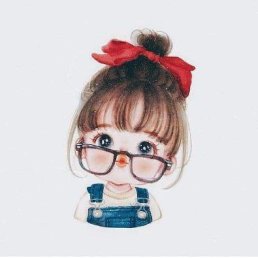 ���� Julia Julia, �������, 37 ��� - ��������� 22 ������� 2023