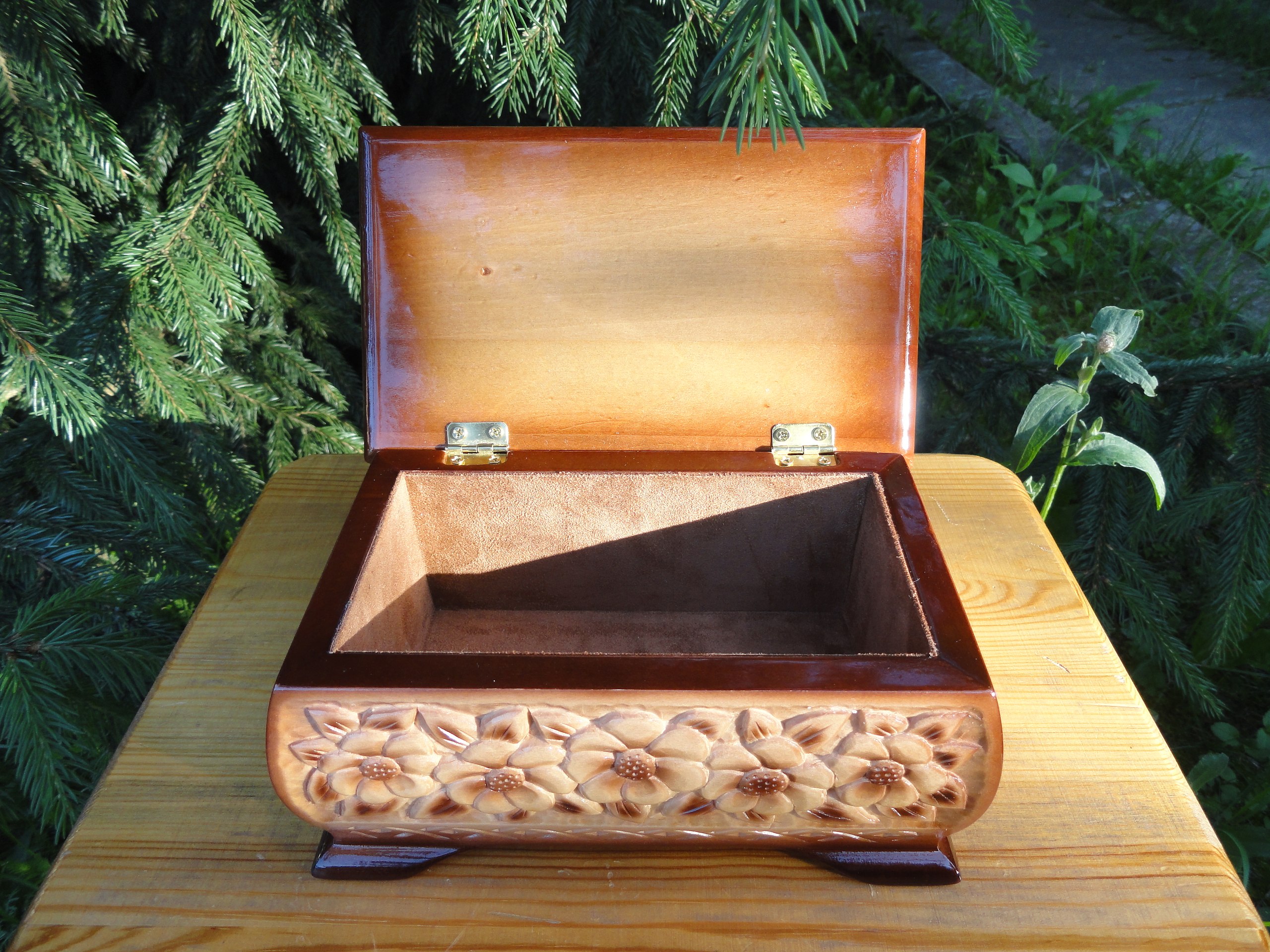 ���������� - 1 ���� 2024 � 19:47 - 4