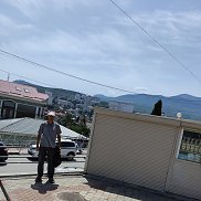 ����, 55 ���, �����������