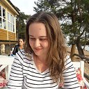 ���� ���������, ����, 36 ��� - ��������� 23 ����� 2024 � ������ ���� ����������