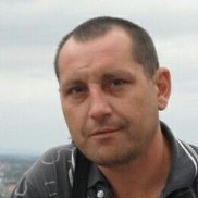 Евгений, 45 лет, Витебск Евгений, 45 лет, Витебск