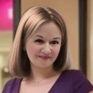 ������, , �������