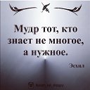 ���� ������, ������, 39 ��� - ��������� 25 ������� 2025 � ������ ���� ����������