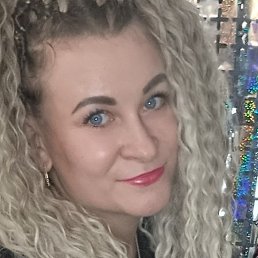 ��, �������, 38 ���