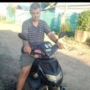 ���� ������, ���������, 35 ��� - ��������� 23 ������ 2025 � ������ ���� ����������