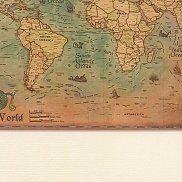 �������, 40 ���, �����