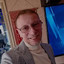 ���� Oleg, �����-���������, 52 ���� - ��������� 13 ���� 2025 � ������ ���� ����������