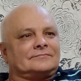 ����, ���������, 60 ���