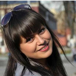 ������, ���������, 35 ���