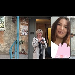 ���� ������ ������ 1 ����� 2 �����, ��������, 28 ��� - ��������� 27 ���� 2026