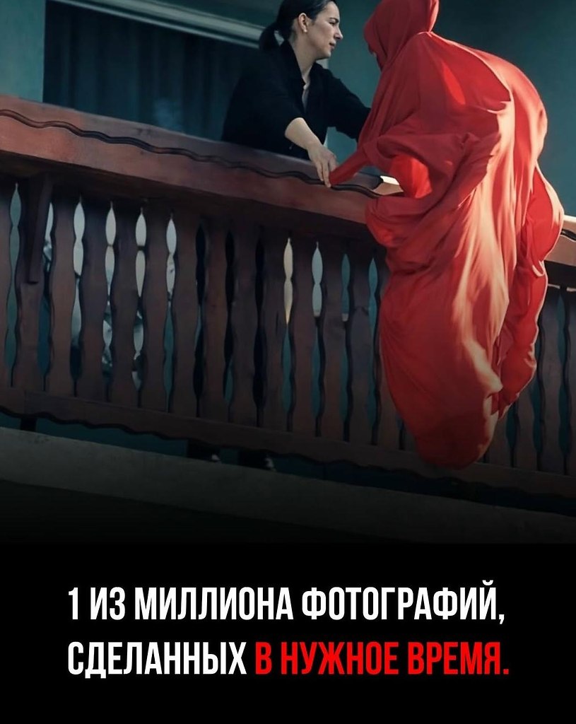 ������������y���