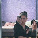 ���� ������, ������, 22 ���� - ��������� 4 ������ 2024 � ������ ���� ����������