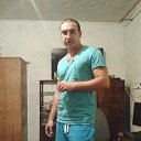 ���� ������, ������, 47 ��� - ��������� 20 ������ 2024 � ������ �Menym�