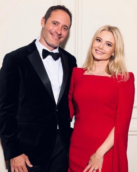 ����� ����������� ����� ����� ����� ��������� � ����������.������� ������ ���������, 34-������ ... - 4