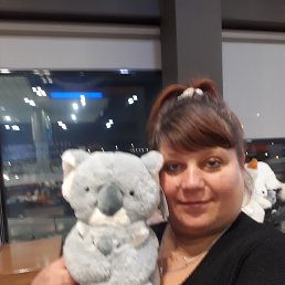 ���� �������, ������, 36 ��� - ��������� 23 ����� 2026