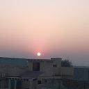 ���� ���������, ������, 38 ��� - ��������� 16 ������ 2024