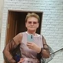 ���� �����, �����, 60 ��� - ��������� 2 ������ 2026