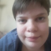 ����, 27 ���, ������ �����