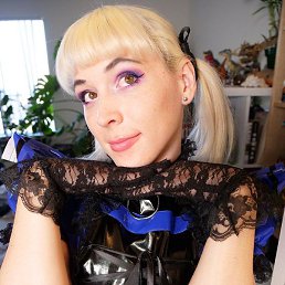 �����, ����������, 33 ����