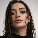 ���� ����, ���������, 32 ���� - ��������� 25 ���� 2026 � ������ ���� ����������