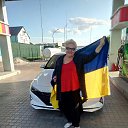  , -, 65  -  14  2023    