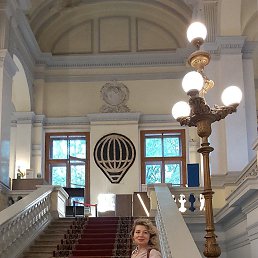 ���� ����, ������, 48 ��� - ��������� 7 ����� 2026