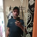 ���� �������, ����, 42 ���� - ��������� 9 ������� 2025 � ������ ���� ����������