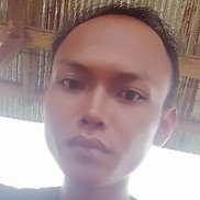 Muhamadarman Muhamadarman, 27 ���, ��������