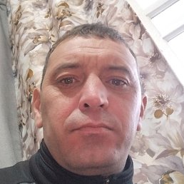 ������, ��-�������, 38 ���