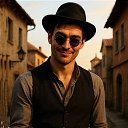 ���� ����, ������, 34 ���� - ��������� 31 ������� 2025 � ������ ������ ��������