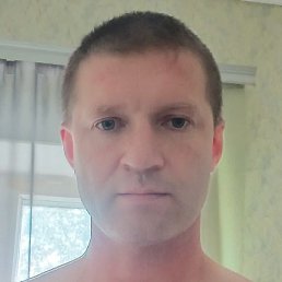 �������, �������, 44 ����