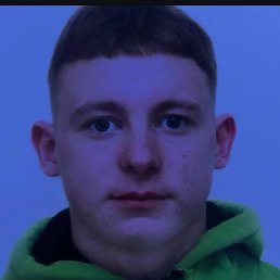 ������, �������, 21 ���