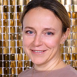 �������, ����������, 44 ����