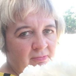 �����, �����, 52 ����