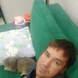 ������, ������, 33 ����