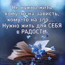 ���� ��������, �������, 66 ��� - ��������� 29 ����� 2025 � ������ ������ ��������
