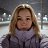 ���� Annet, ������, 37 ��� - ��������� 19 ������� 2026